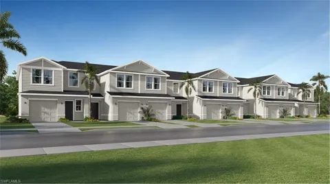 28490 Sweet Meadow Drive