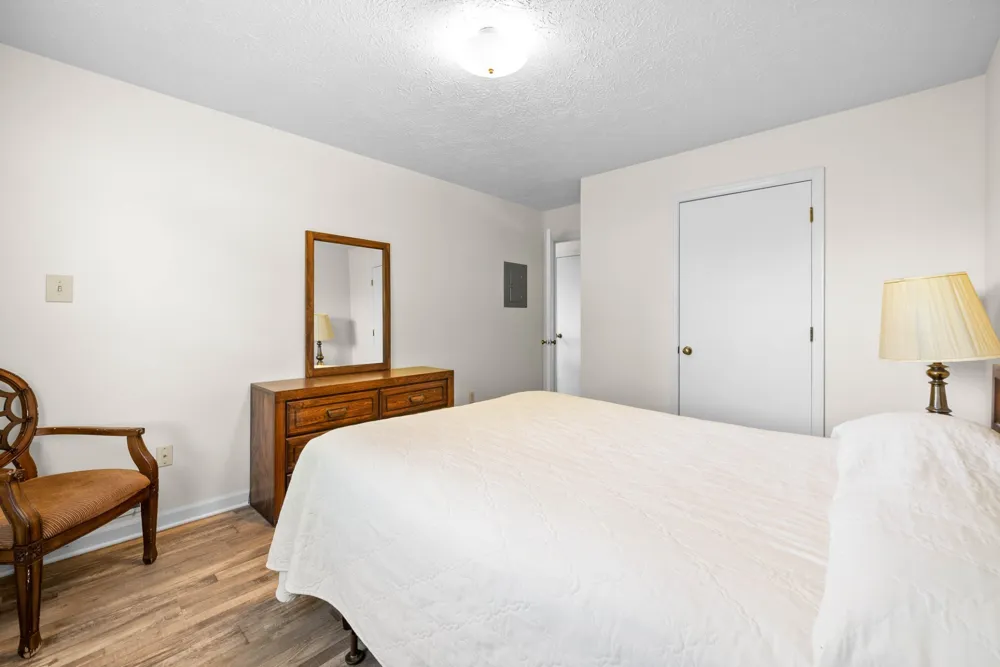 102 Laurel Cove Dr #31 Hopkinsville, KY 42240