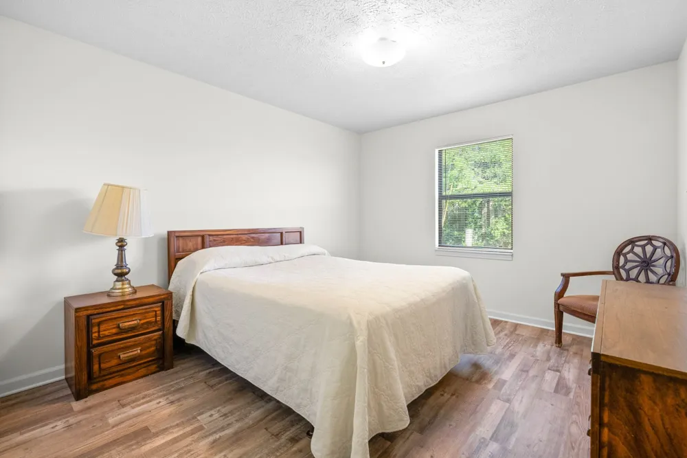 102 Laurel Cove Dr #31 Hopkinsville, KY 42240