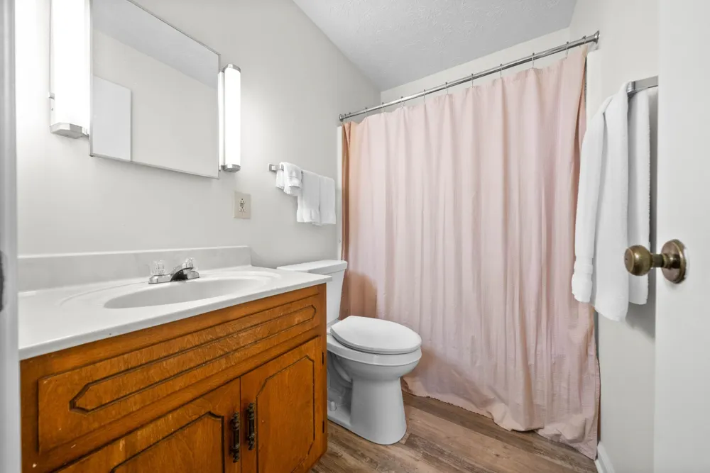 102 Laurel Cove Dr #31 Hopkinsville, KY 42240