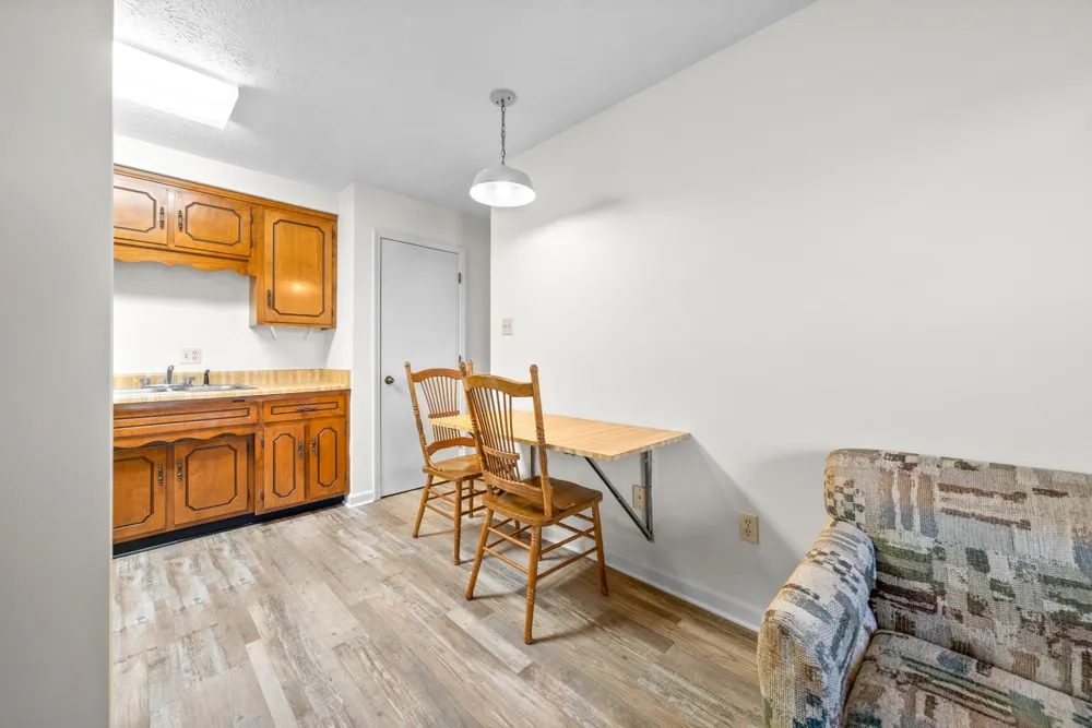 102 Laurel Cove Dr #31 Hopkinsville, KY 42240
