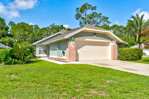 317 GLENBRIAR CIRCLE