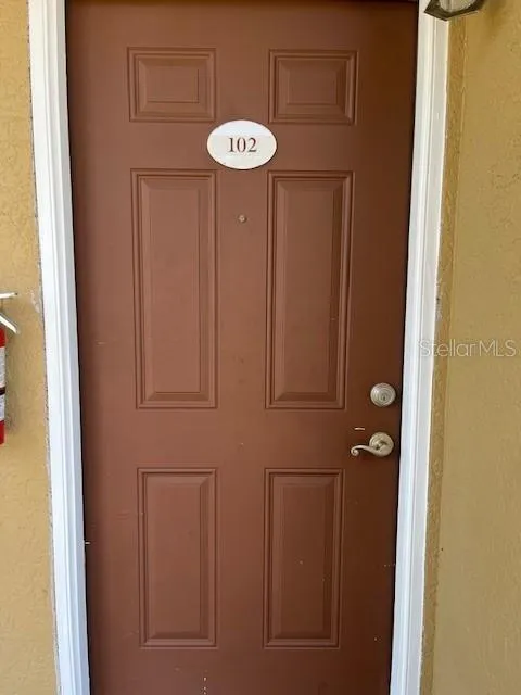 10199 SAILWINDS BOULEVARD S #102