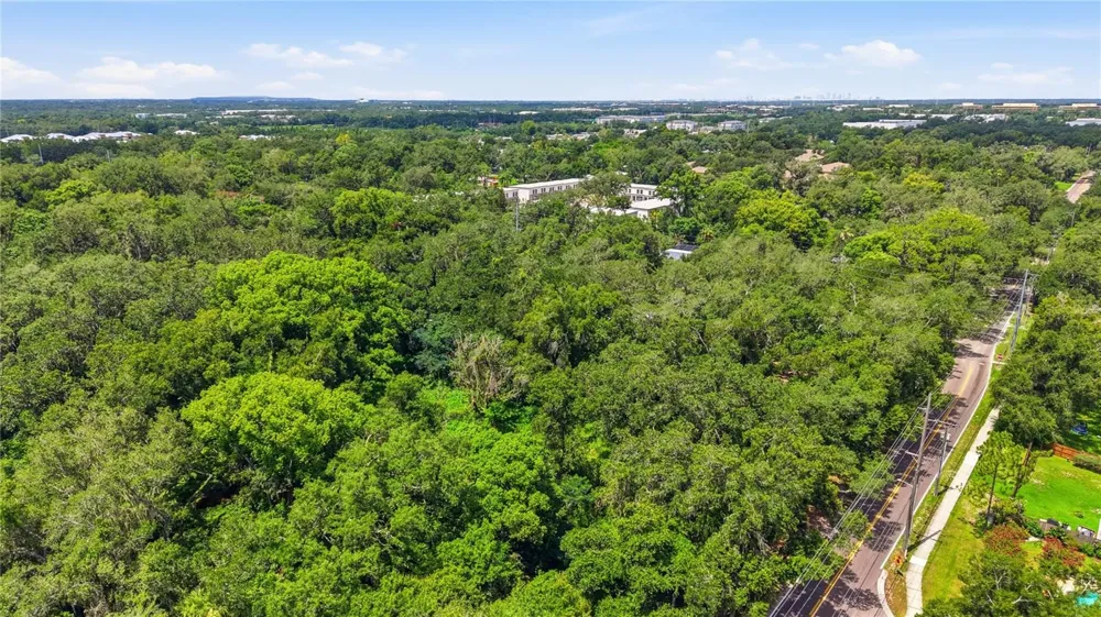11211 CLAY PIT ROAD Seffner, FL 33584