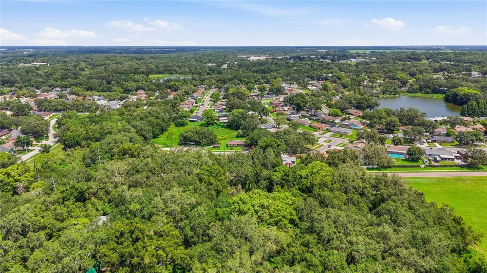 11211 CLAY PIT ROAD Seffner, FL 33584