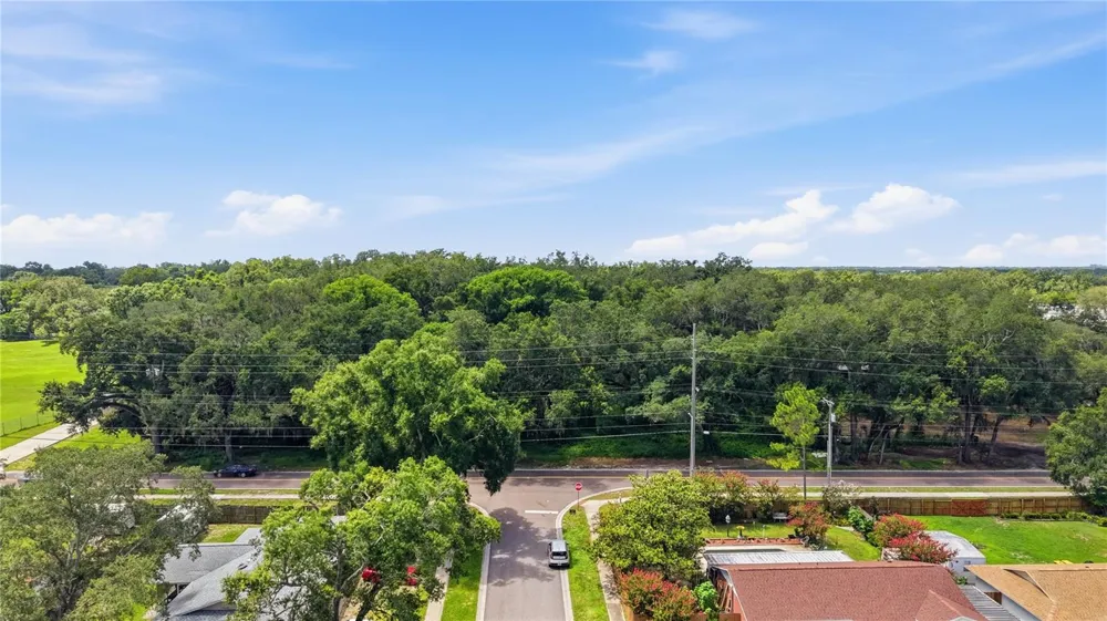 11211 CLAY PIT ROAD Seffner, FL 33584