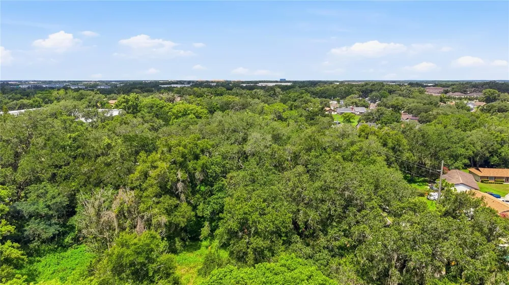 11211 CLAY PIT ROAD Seffner, FL 33584