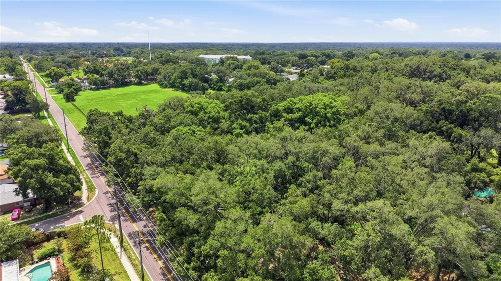 11211 CLAY PIT ROAD Seffner, FL 33584