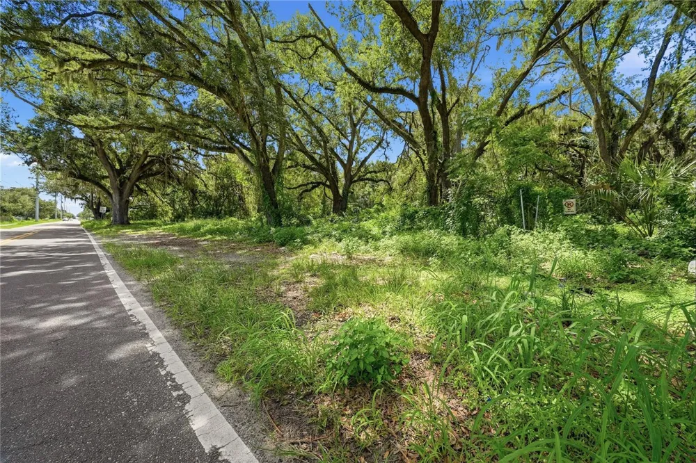 11211 CLAY PIT ROAD Seffner, FL 33584