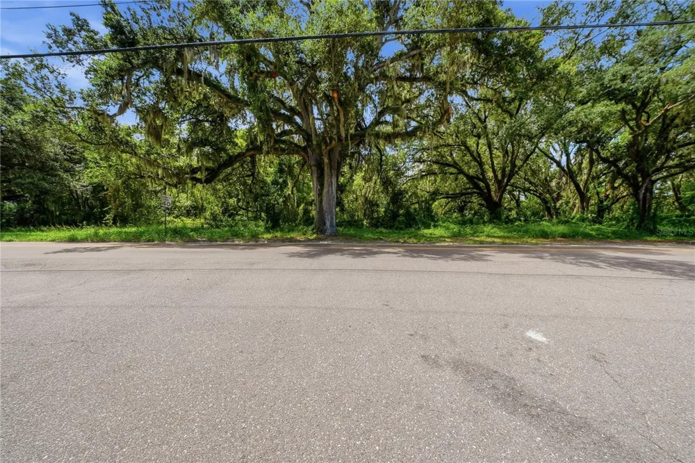 11211 CLAY PIT ROAD Seffner, FL 33584