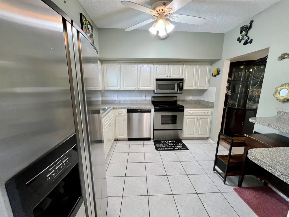 2471 SUMATRAN WAY #43 Clearwater, FL 33763