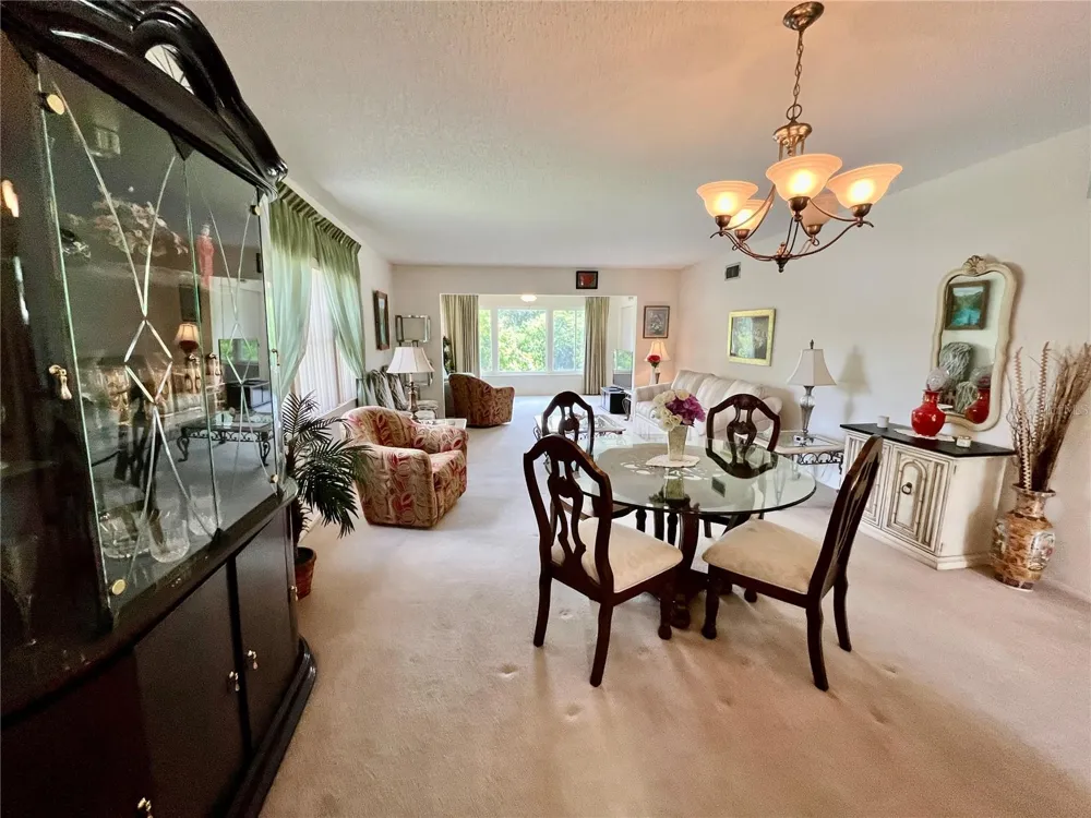 2471 SUMATRAN WAY #43 Clearwater, FL 33763