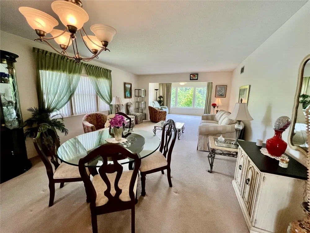 2471 SUMATRAN WAY #43 Clearwater, FL 33763
