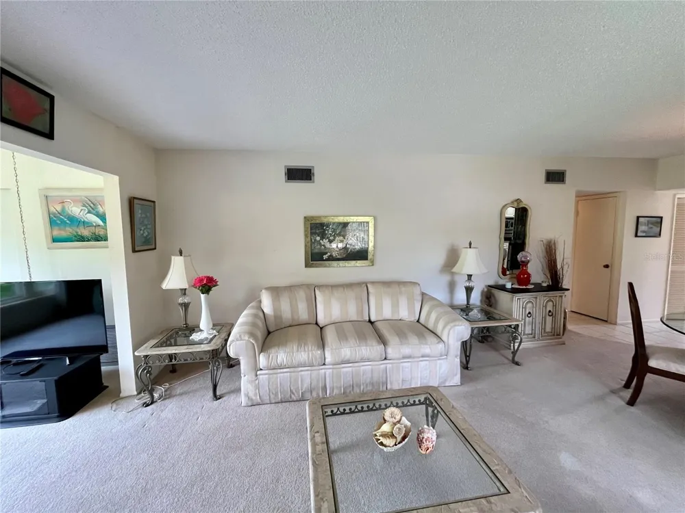 2471 SUMATRAN WAY #43 Clearwater, FL 33763
