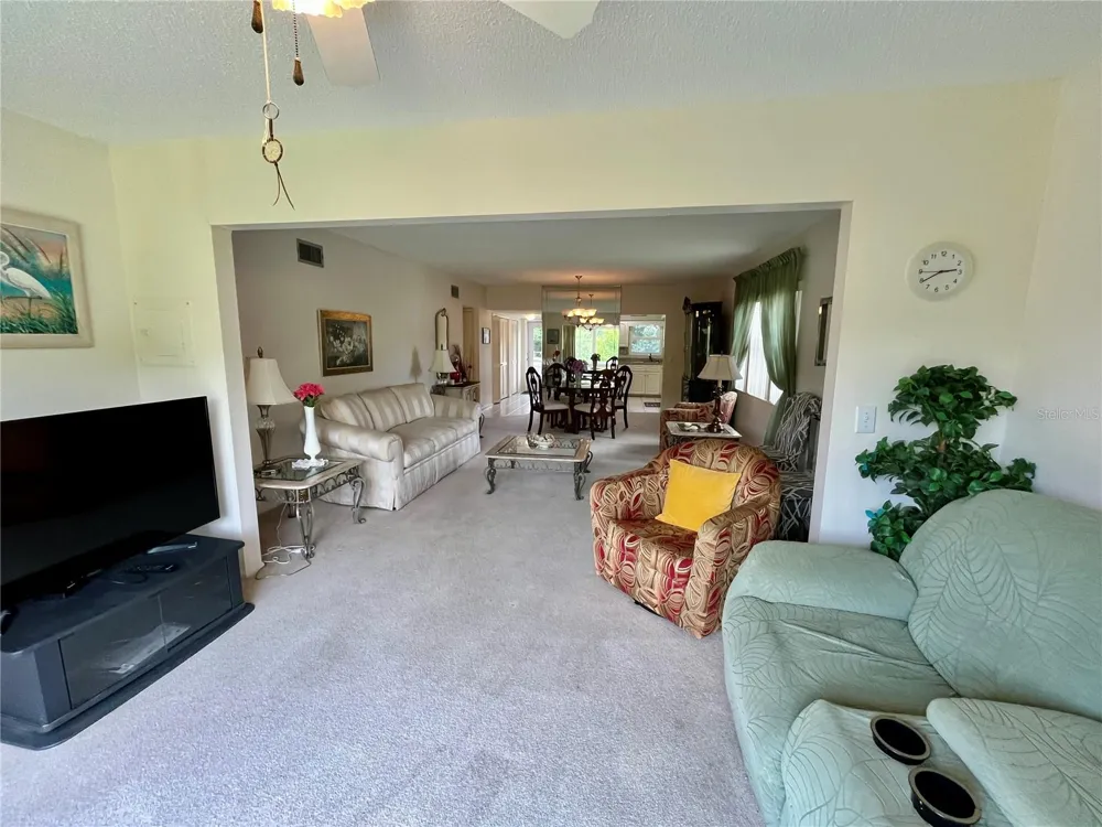 2471 SUMATRAN WAY #43 Clearwater, FL 33763