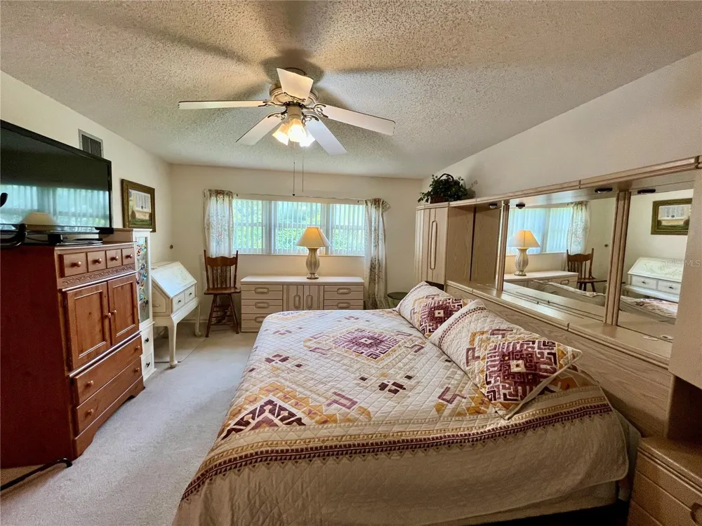 2471 SUMATRAN WAY #43 Clearwater, FL 33763