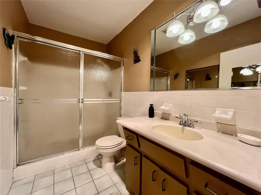 2471 SUMATRAN WAY #43 Clearwater, FL 33763