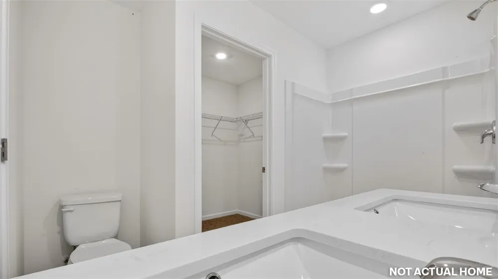 21 FLAGSTICK LANE Bunnell, FL 32110