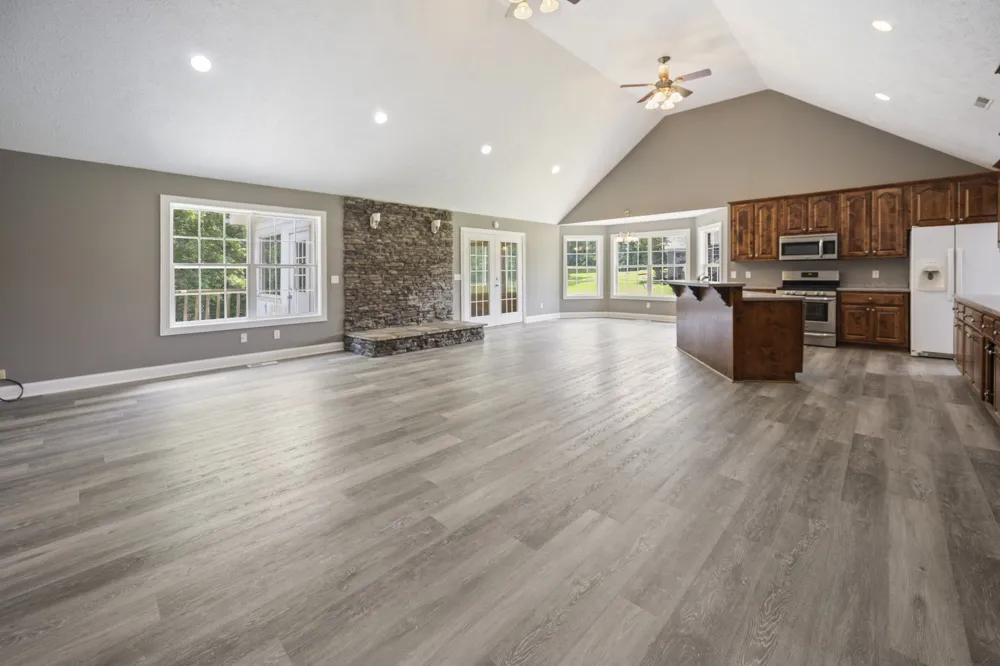 52 Wright Pl Estill Springs, TN 37330
