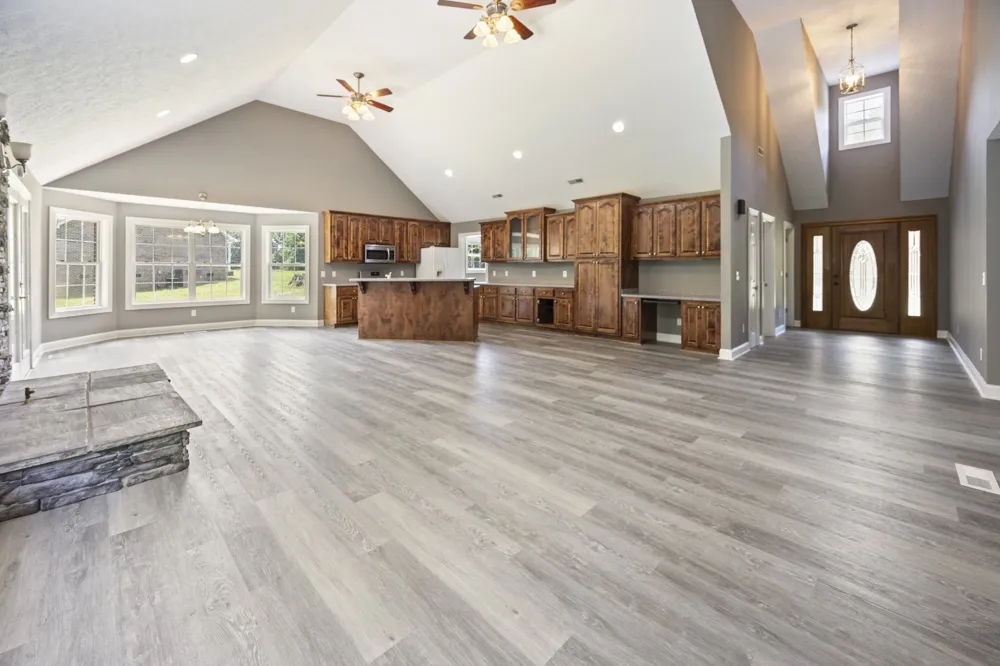 52 Wright Pl Estill Springs, TN 37330