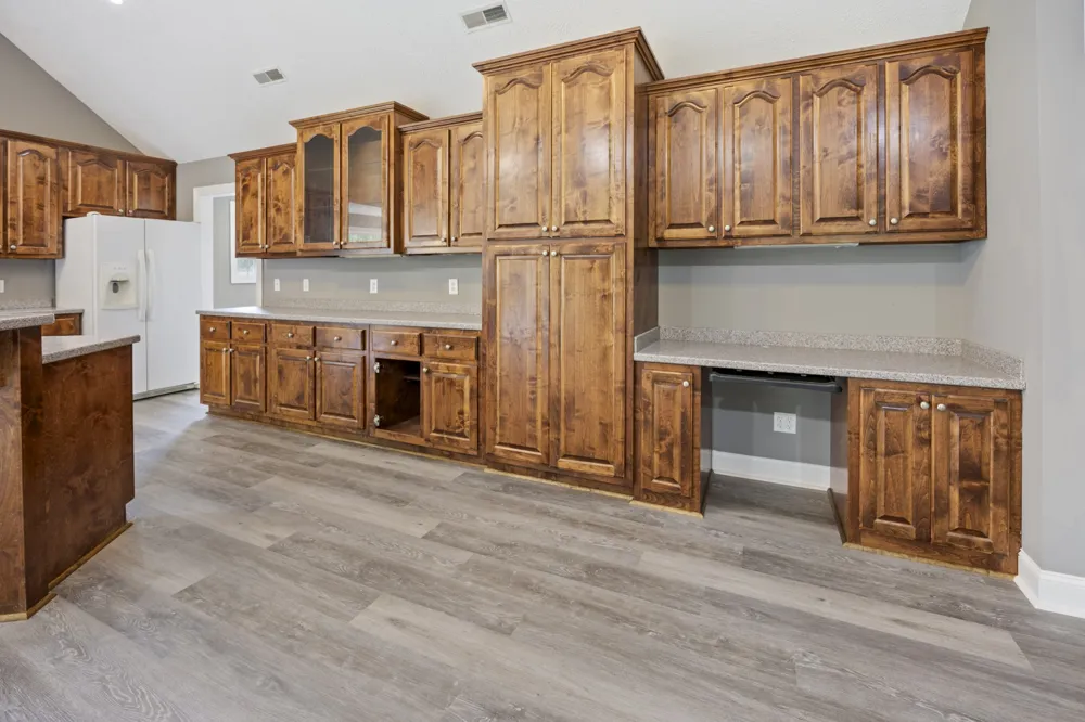 52 Wright Pl Estill Springs, TN 37330