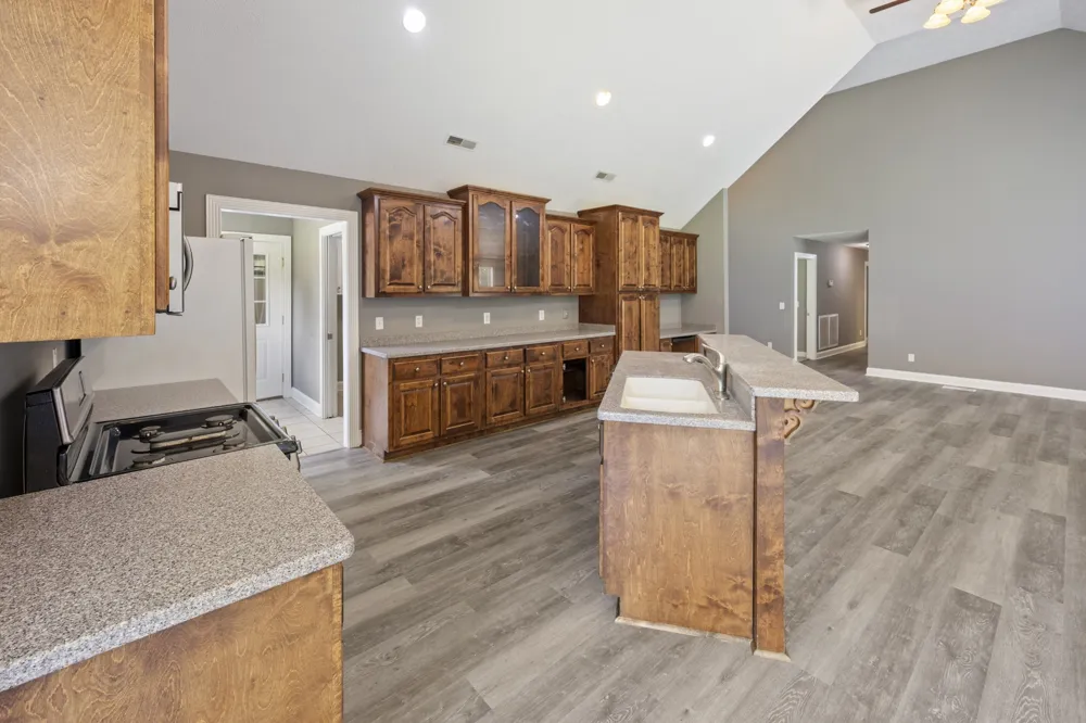 52 Wright Pl Estill Springs, TN 37330