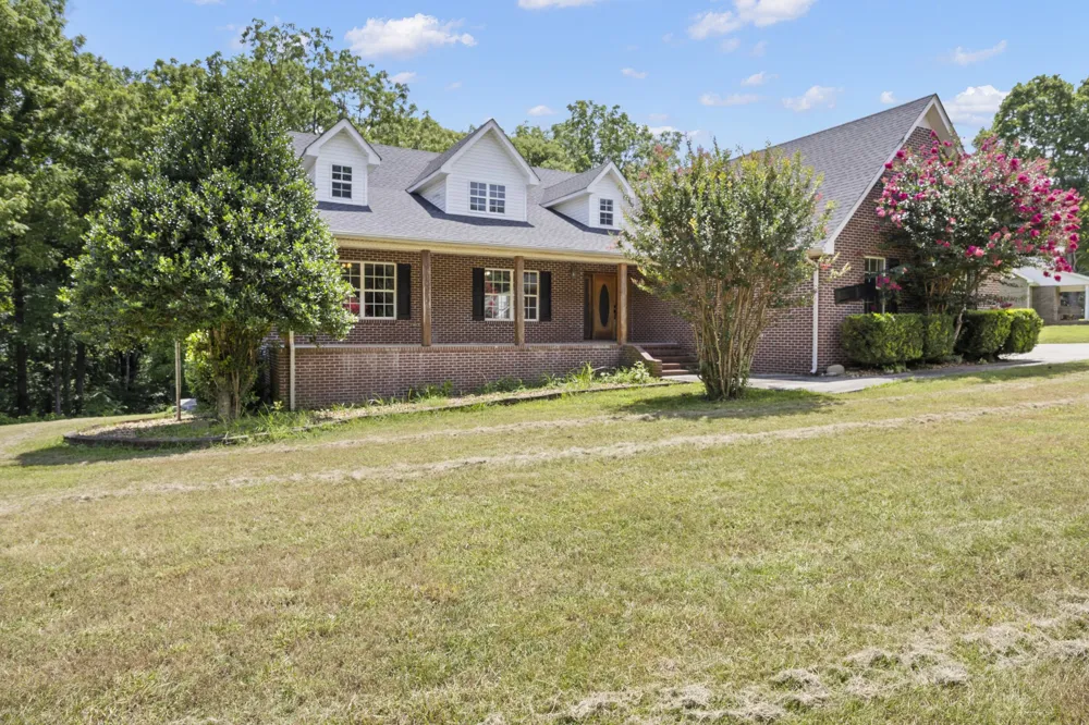 52 Wright Pl Estill Springs, TN 37330