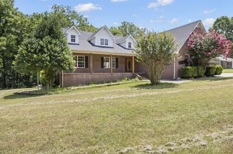 52 Wright Pl