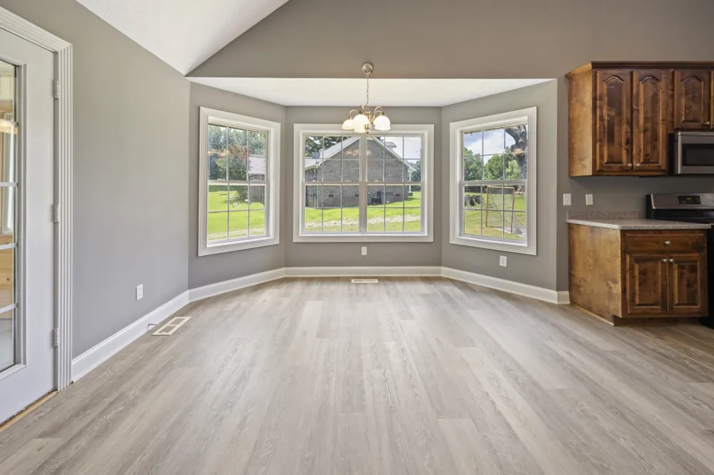 52 Wright Pl Estill Springs, TN 37330