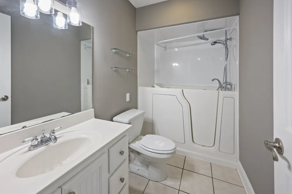52 Wright Pl Estill Springs, TN 37330