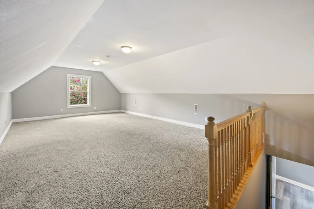 52 Wright Pl Estill Springs, TN 37330