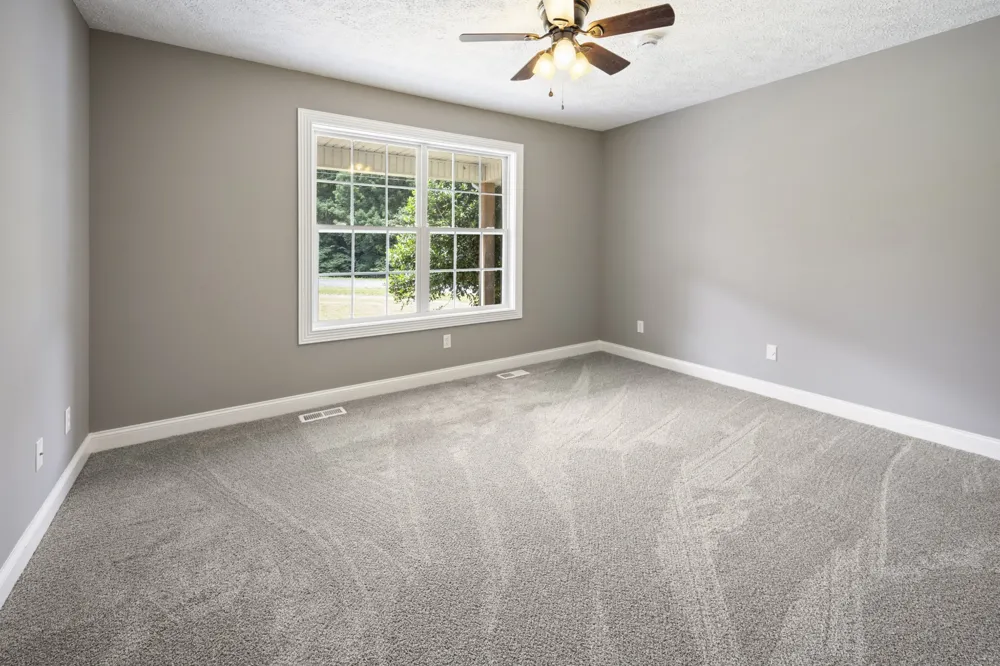 52 Wright Pl Estill Springs, TN 37330