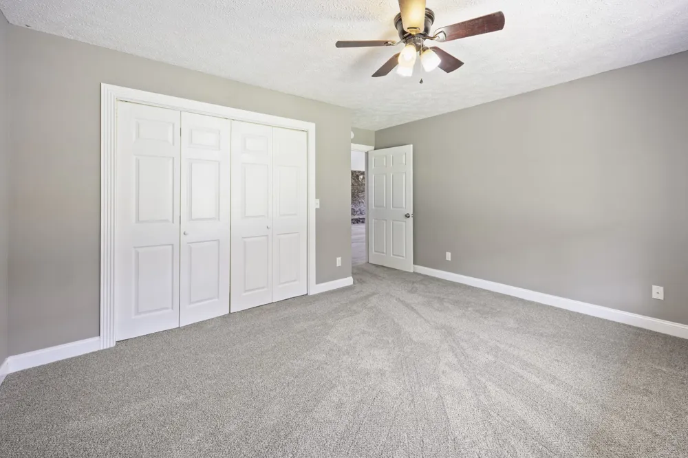 52 Wright Pl Estill Springs, TN 37330