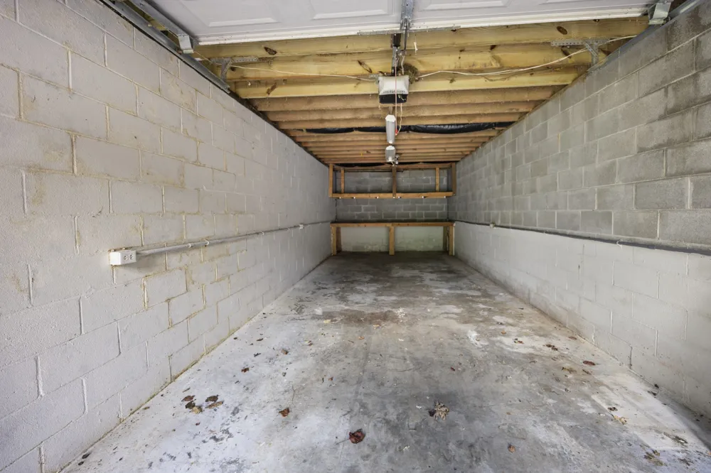 52 Wright Pl Estill Springs, TN 37330