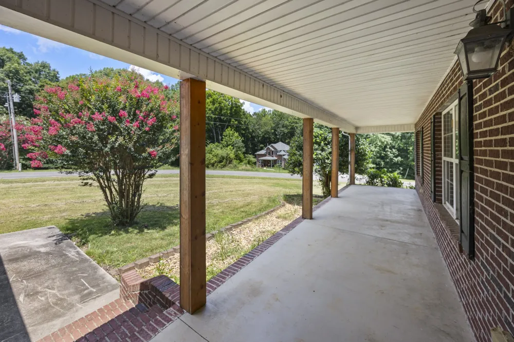 52 Wright Pl Estill Springs, TN 37330