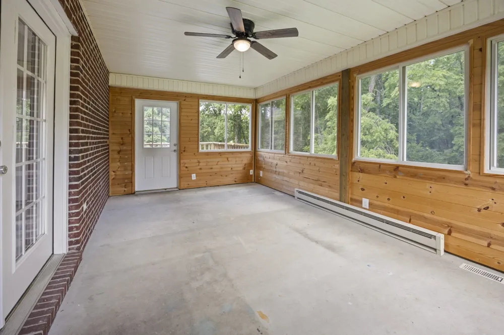 52 Wright Pl Estill Springs, TN 37330