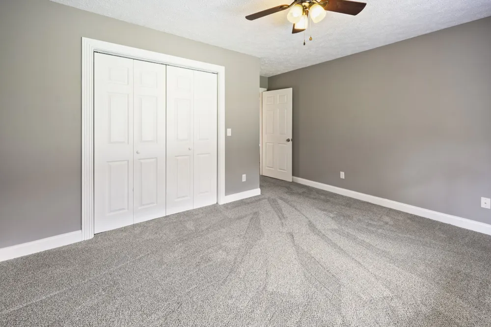 52 Wright Pl Estill Springs, TN 37330