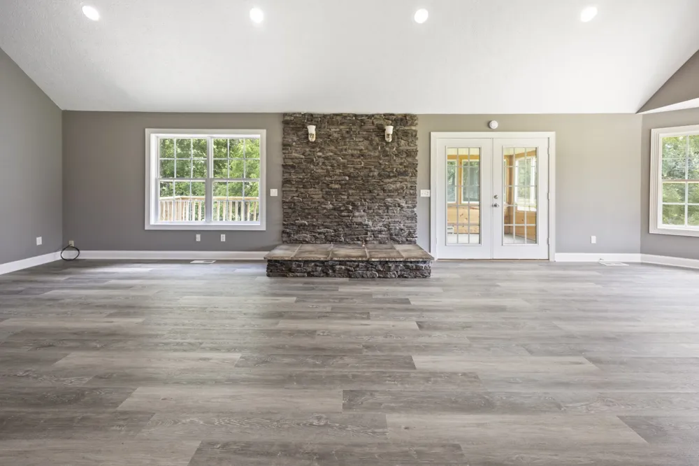 52 Wright Pl Estill Springs, TN 37330