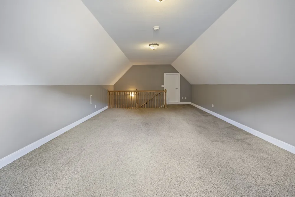 52 Wright Pl Estill Springs, TN 37330