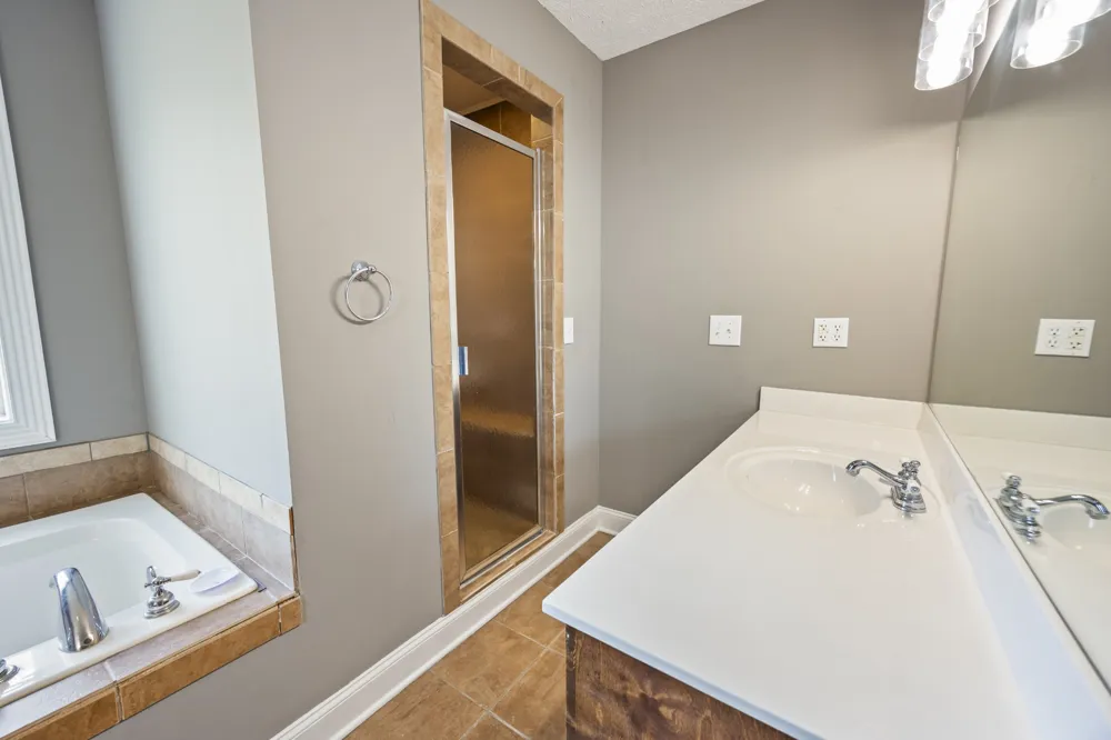 52 Wright Pl Estill Springs, TN 37330