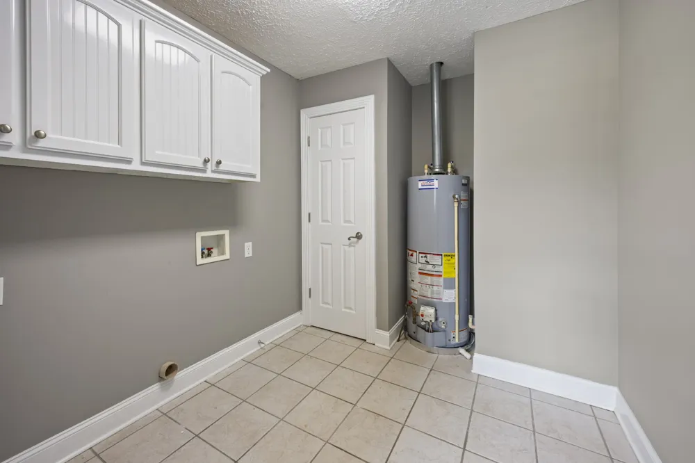 52 Wright Pl Estill Springs, TN 37330