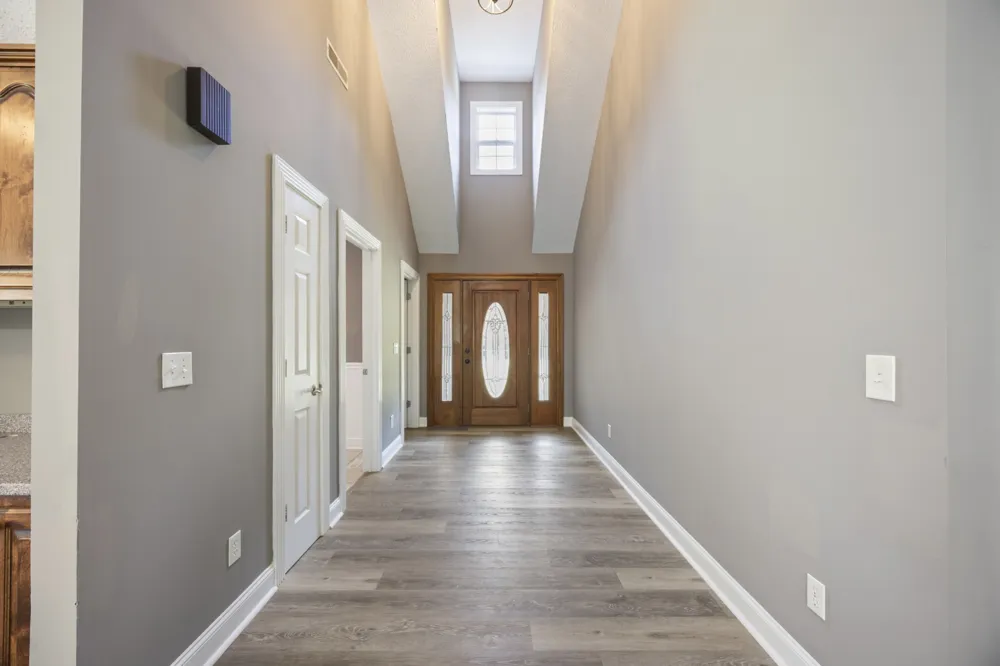 52 Wright Pl Estill Springs, TN 37330