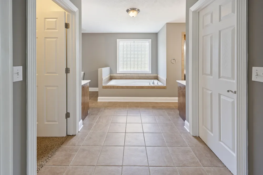 52 Wright Pl Estill Springs, TN 37330
