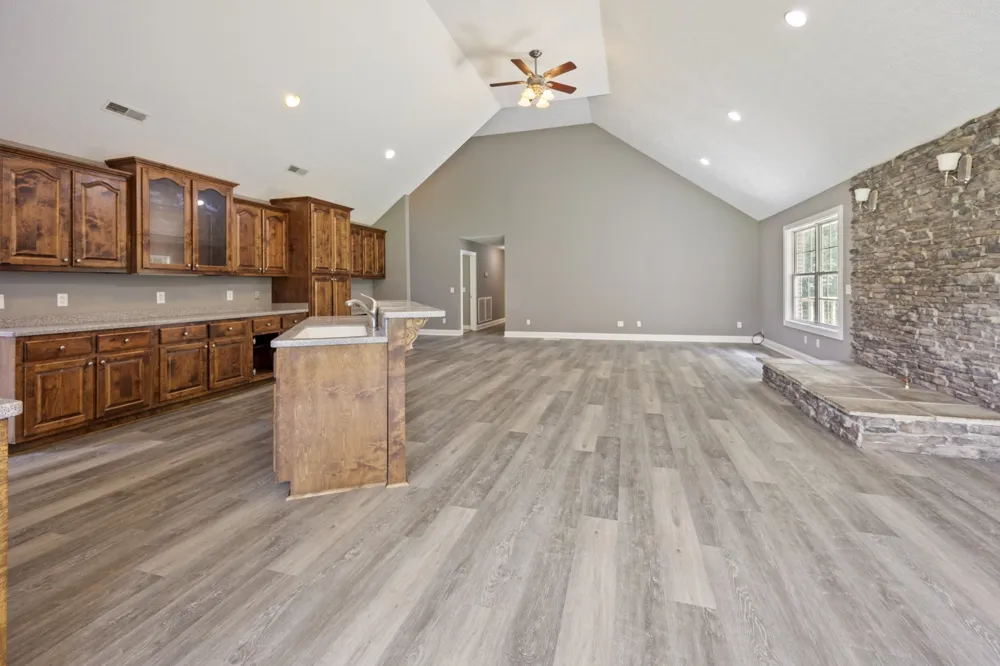52 Wright Pl Estill Springs, TN 37330