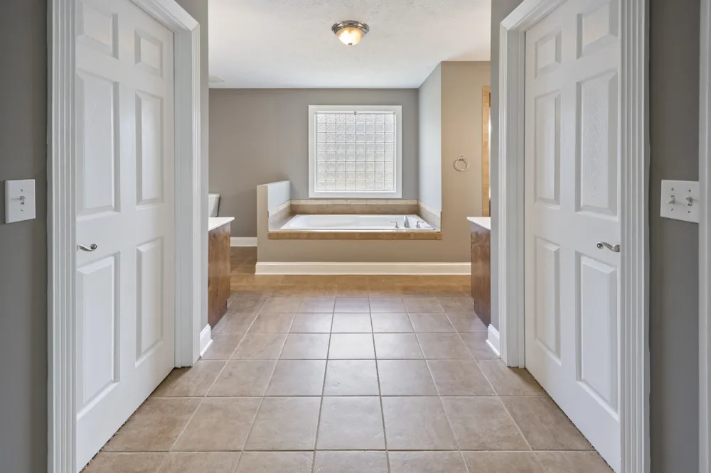 52 Wright Pl Estill Springs, TN 37330