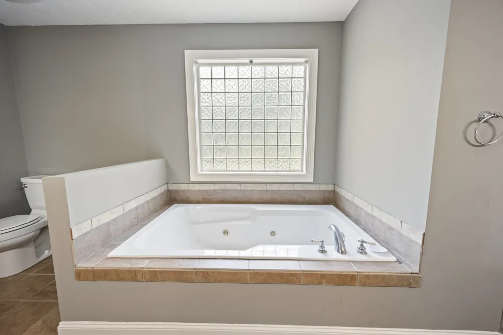 52 Wright Pl Estill Springs, TN 37330
