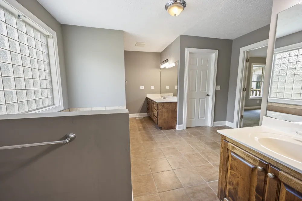 52 Wright Pl Estill Springs, TN 37330