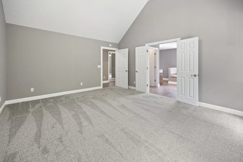 52 Wright Pl Estill Springs, TN 37330