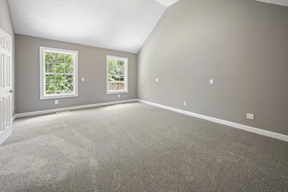 52 Wright Pl Estill Springs, TN 37330