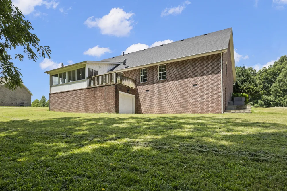 52 Wright Pl Estill Springs, TN 37330
